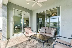 10421 Sirene Way, Fort Myers, FL 33913 - Photo 45