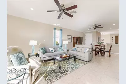 10421 Sirene Way, Fort Myers, FL 33913 - Photo 7