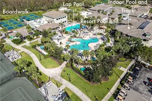 10421 Sirene Way, Fort Myers, FL 33913 - Photo 49