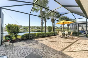 10421 Sirene Way, Fort Myers, FL 33913 - Photo 35