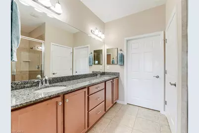 10421 Sirene Way, Fort Myers, FL 33913 - Photo 21