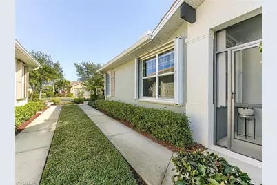 10421 Sirene Way, Fort Myers, FL 33913 - Photo 3