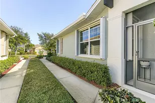 10421 Sirene Way, Fort Myers, FL 33913 - Photo 3