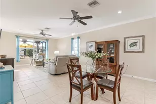 10421 Sirene Way, Fort Myers, FL 33913 - Photo 5