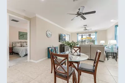 10421 Sirene Way, Fort Myers, FL 33913 - Photo 17