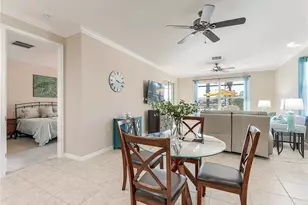 10421 Sirene Way, Fort Myers, FL 33913 - Photo 17