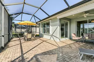 10421 Sirene Way, Fort Myers, FL 33913 - Photo 37