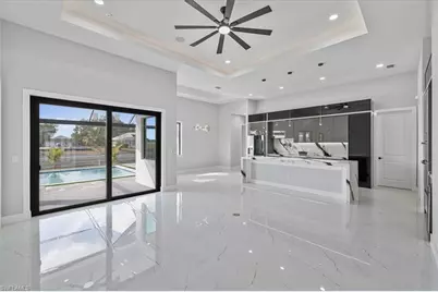 1202 NE 6th Ave, Cape Coral, FL 33909 - Photo 17