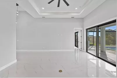 1202 NE 6th Ave, Cape Coral, FL 33909 - Photo 15