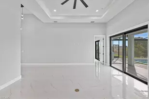 1202 NE 6th Ave, Cape Coral, FL 33909 - Photo 15