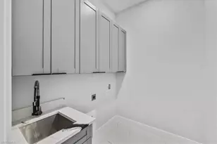 1202 NE 6th Ave, Cape Coral, FL 33909 - Photo 45