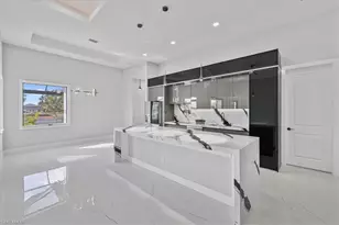 1202 NE 6th Ave, Cape Coral, FL 33909 - Photo 23