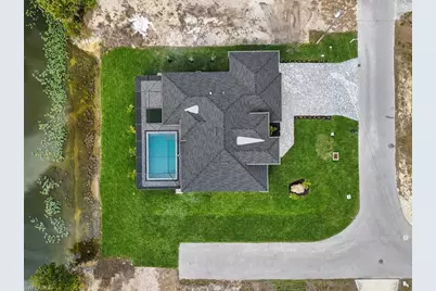 1202 NE 6th Ave, Cape Coral, FL 33909 - Photo 11