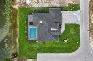 1202 NE 6th Ave, Cape Coral, FL 33909 - Photo 11