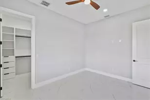 1202 NE 6th Ave, Cape Coral, FL 33909 - Photo 43