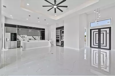 1202 NE 6th Ave, Cape Coral, FL 33909 - Photo 13