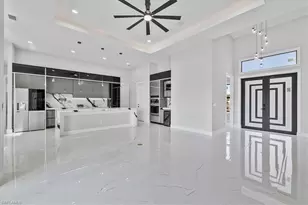 1202 NE 6th Ave, Cape Coral, FL 33909 - Photo 13