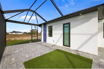 1202 NE 6th Ave, Cape Coral, FL 33909 - Photo 31