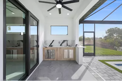 1202 NE 6th Ave, Cape Coral, FL 33909 - Photo 27