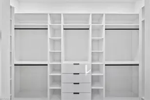 1202 NE 6th Ave, Cape Coral, FL 33909 - Photo 39