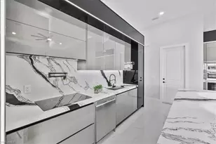 1202 NE 6th Ave, Cape Coral, FL 33909 - Photo 21