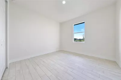 3100 54th St W, Lehigh Acres, FL 33971 - Photo 19