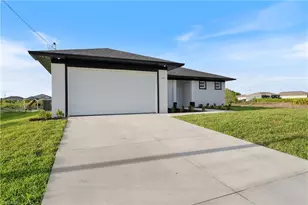 3100 54th St W, Lehigh Acres, FL 33971 - Photo 25