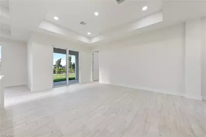 3100 54th St W, Lehigh Acres, FL 33971 - Photo 5