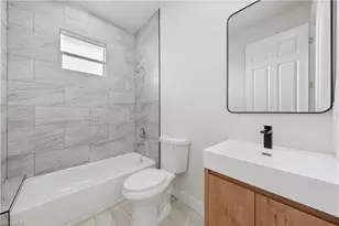 3100 54th St W, Lehigh Acres, FL 33971 - Photo 21