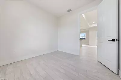 3100 54th St W, Lehigh Acres, FL 33971 - Photo 7