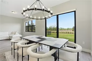 5653 Cassidy Ln, Ave Maria, FL 34142 - Photo 13