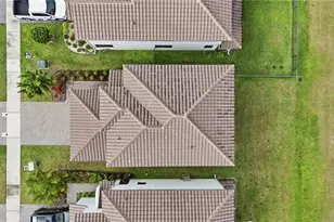 5653 Cassidy Ln, Ave Maria, FL 34142 - Photo 31