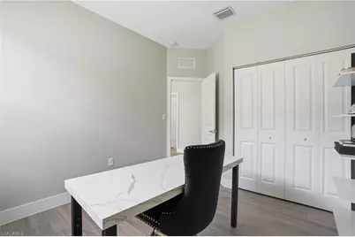 5653 Cassidy Ln, Ave Maria, FL 34142 - Photo 21