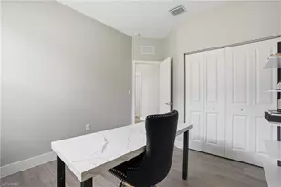 5653 Cassidy Ln, Ave Maria, FL 34142 - Photo 21