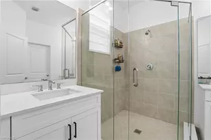 5653 Cassidy Ln, Ave Maria, FL 34142 - Photo 17