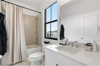 5653 Cassidy Ln, Ave Maria, FL 34142 - Photo 25