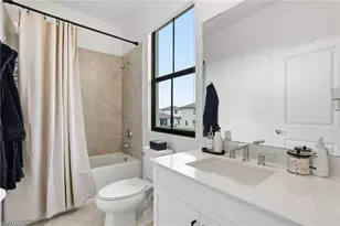 5653 Cassidy Ln, Ave Maria, FL 34142 - Photo 25