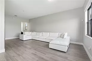 5653 Cassidy Ln, Ave Maria, FL 34142 - Photo 5