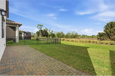 5653 Cassidy Ln, Ave Maria, FL 34142 - Photo 29