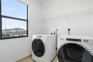 5653 Cassidy Ln, Ave Maria, FL 34142 - Photo 27