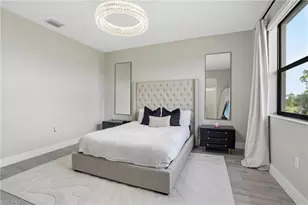 5653 Cassidy Ln, Ave Maria, FL 34142 - Photo 15