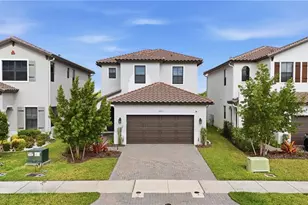 5653 Cassidy Ln, Ave Maria, FL 34142 - Photo 1