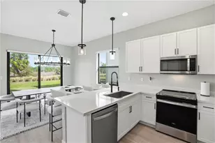 5653 Cassidy Ln, Ave Maria, FL 34142 - Photo 9