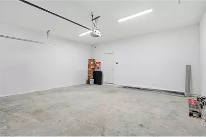 5653 Cassidy Ln, Ave Maria, FL 34142 - Photo 19