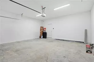 5653 Cassidy Ln, Ave Maria, FL 34142 - Photo 19