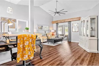 317 SE 13th Ter, Cape Coral, FL 33990 - Photo 11