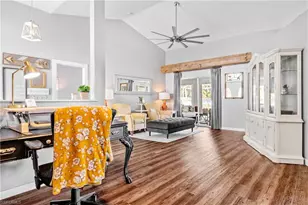 317 SE 13th Terrace, Cape Coral, FL 33990 - Photo 11