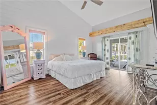 317 SE 13th Terrace, Cape Coral, FL 33990 - Photo 13