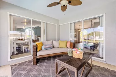 317 SE 13th Ter, Cape Coral, FL 33990 - Photo 31