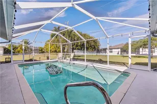 317 SE 13th Terrace, Cape Coral, FL 33990 - Photo 33